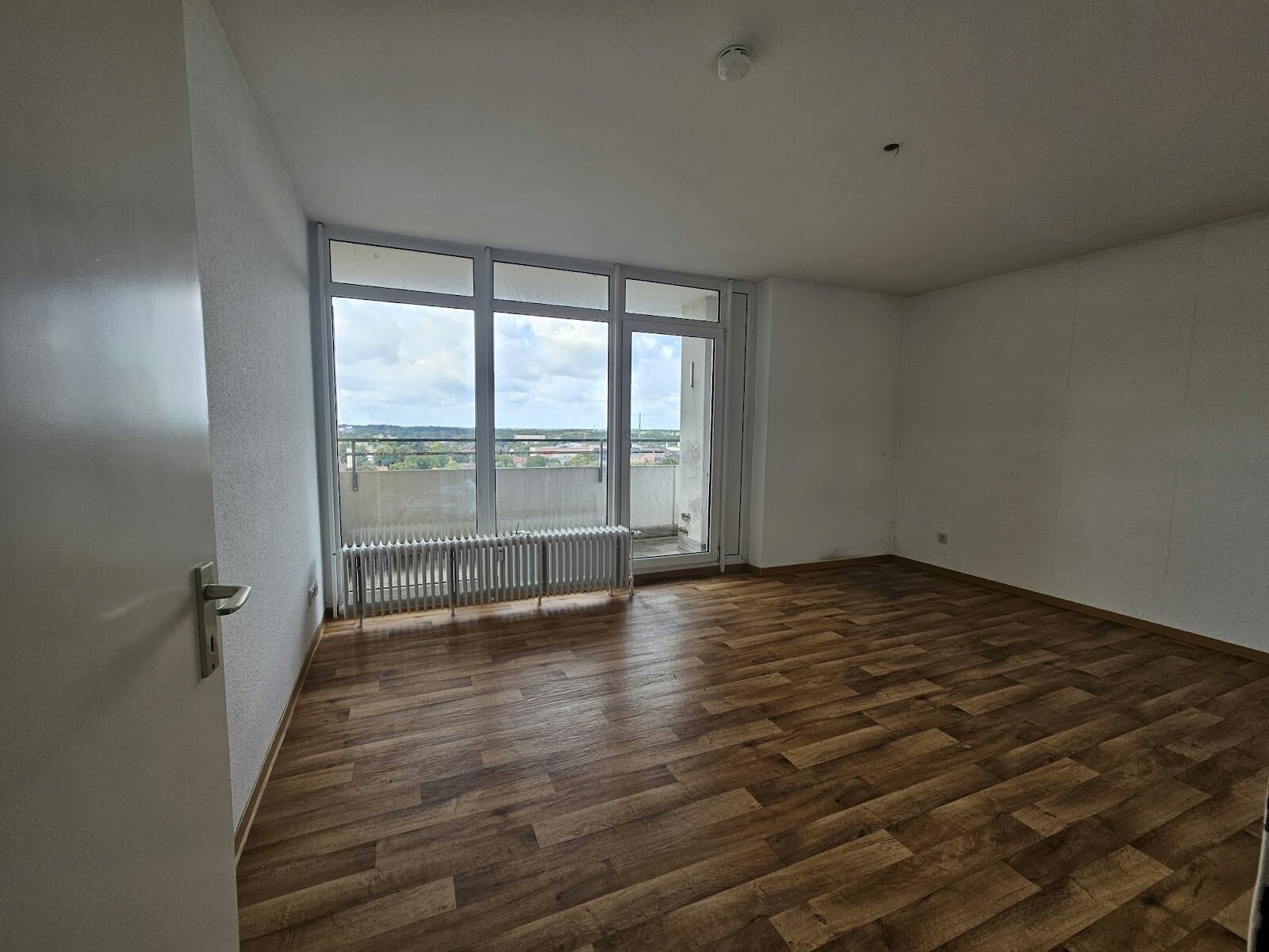Lange Straße 1A, 27749 Delmenhorst