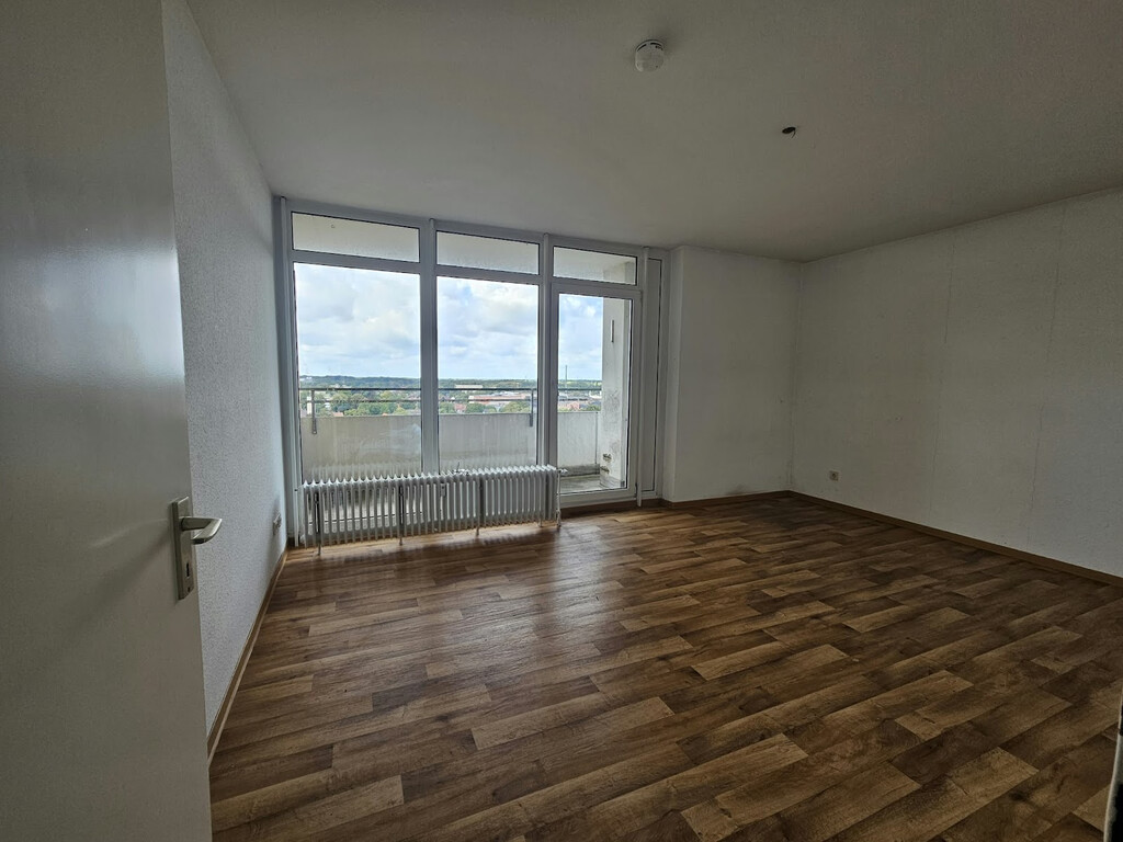 Lange Straße 1A, 27749 Delmenhorst