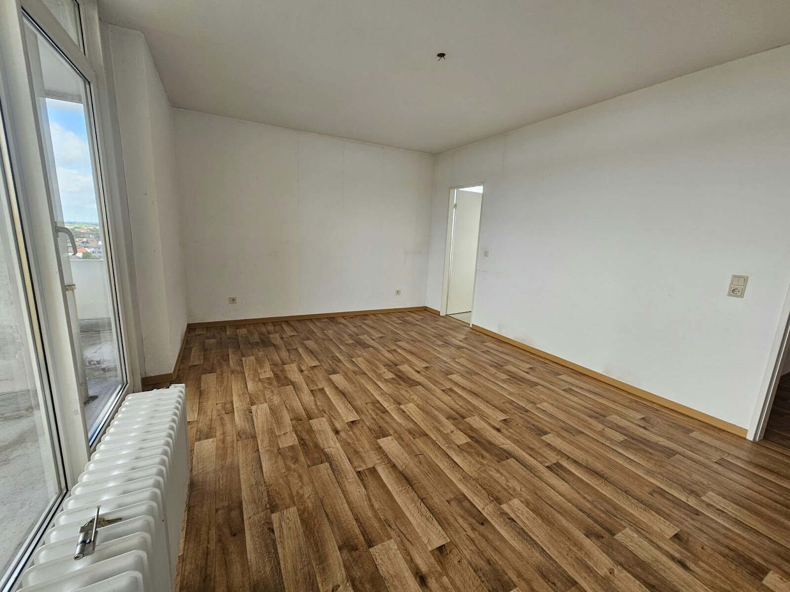 Lange Straße 1A, 27749 Delmenhorst