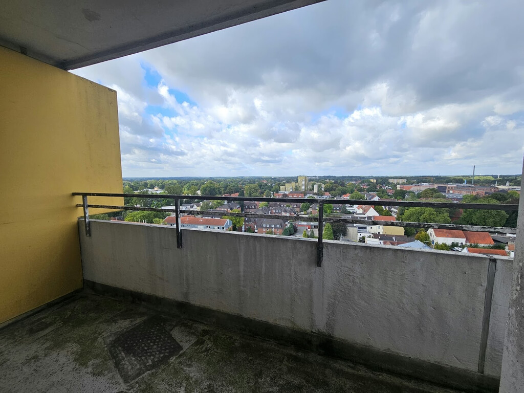 Lange Straße 1A, 27749 Delmenhorst