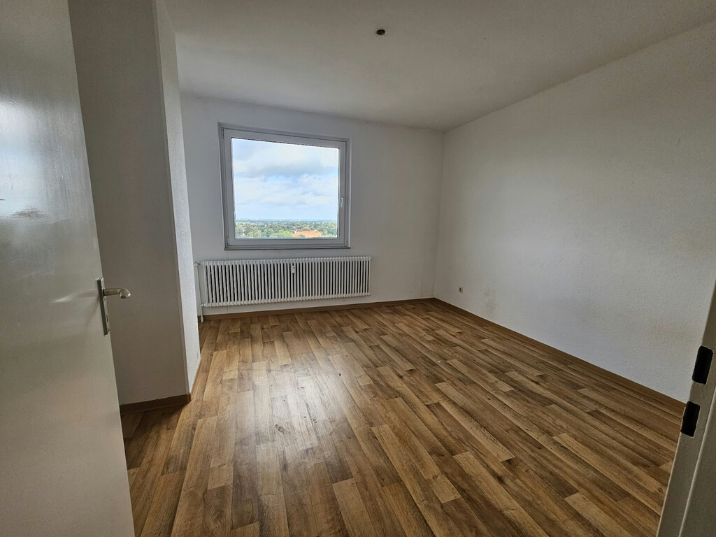 Lange Straße 1A, 27749 Delmenhorst