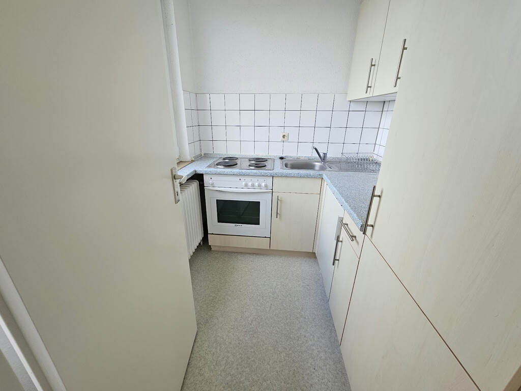 Lange Straße 1A, 27749 Delmenhorst