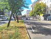 Berliner Straße 37, 10715 Berlin