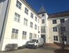 Konsumhof 2- 3, 14482 Potsdam