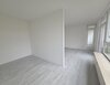 Kurfürstendamm 135, 10711 Berlin