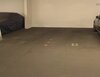 Hustadtring 151, 44801 Bochum