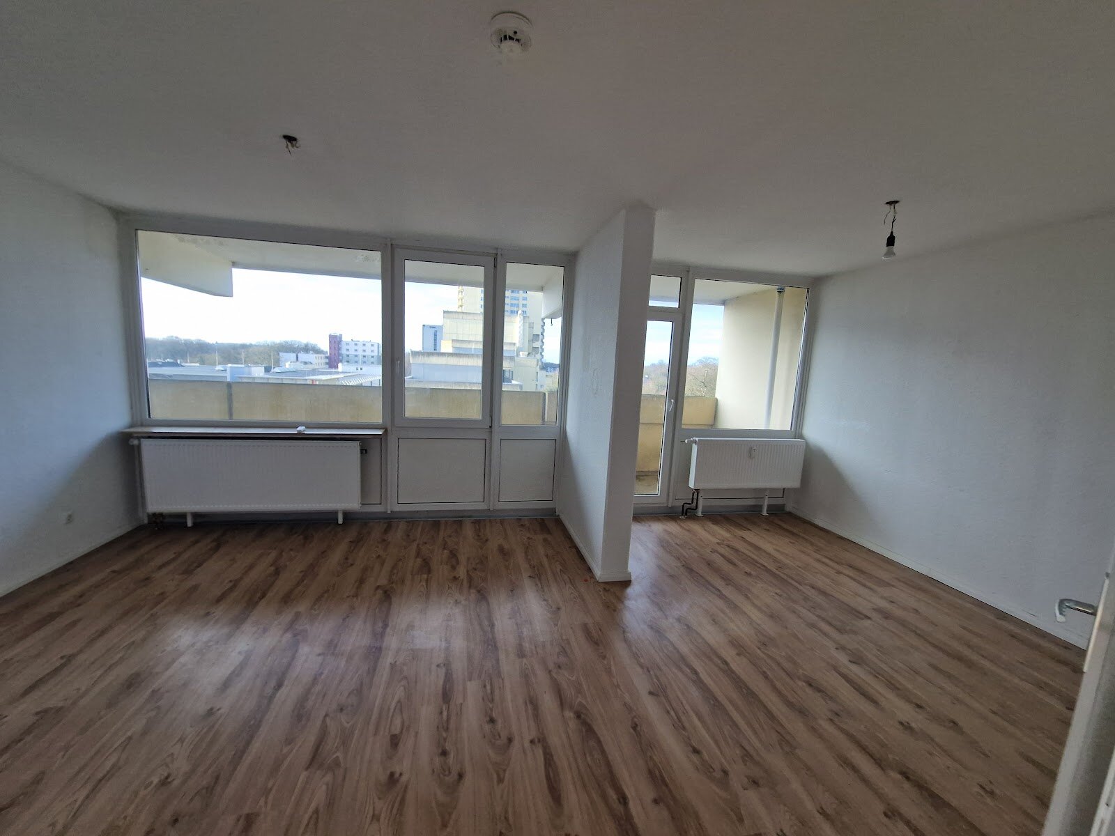 Hustadtring 139, 44801 Bochum