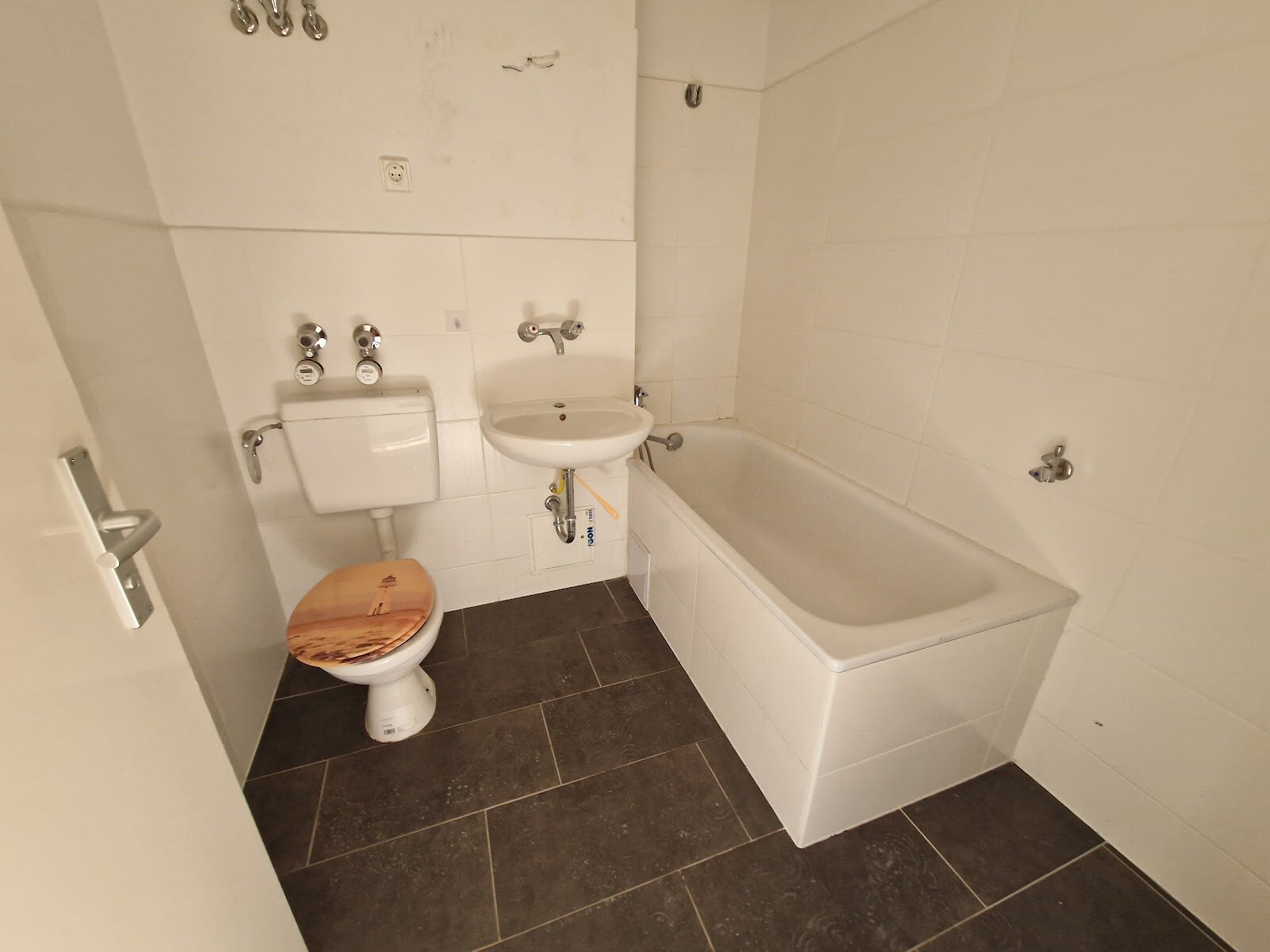Hustadtring 139, 44801 Bochum