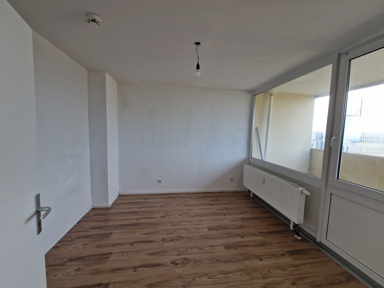 Hustadtring 139, 44801 Bochum