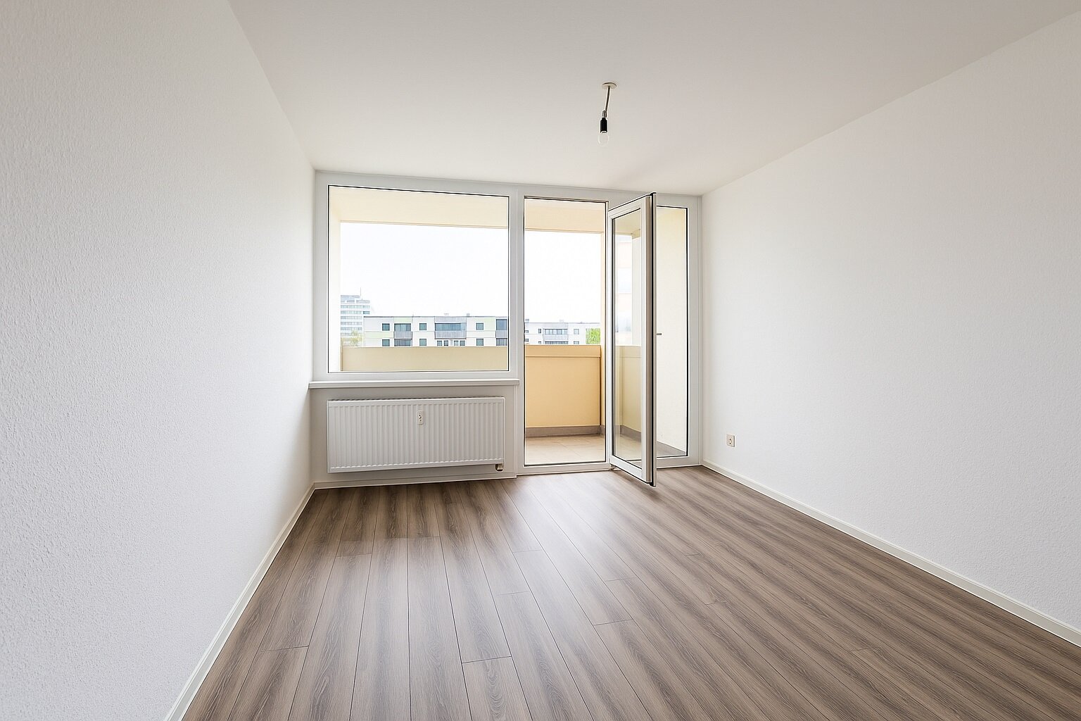 Hustadtring 141, 44801 Bochum