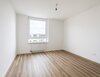 Hustadtring 141, 44801 Bochum
