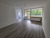 Hustadtring 143, 44801 Bochum
