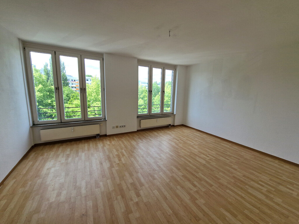 Blumberger Damm 122, 12685 Berlin