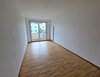 Blumberger Damm 122, 12685 Berlin