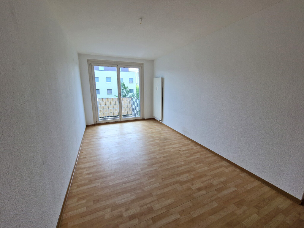 Blumberger Damm 122, 12685 Berlin