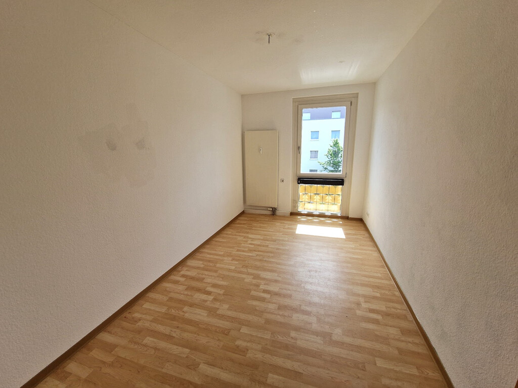 Blumberger Damm 122, 12685 Berlin