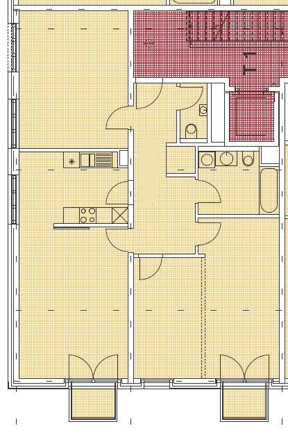 Blumberger Damm 122, 12685 Berlin