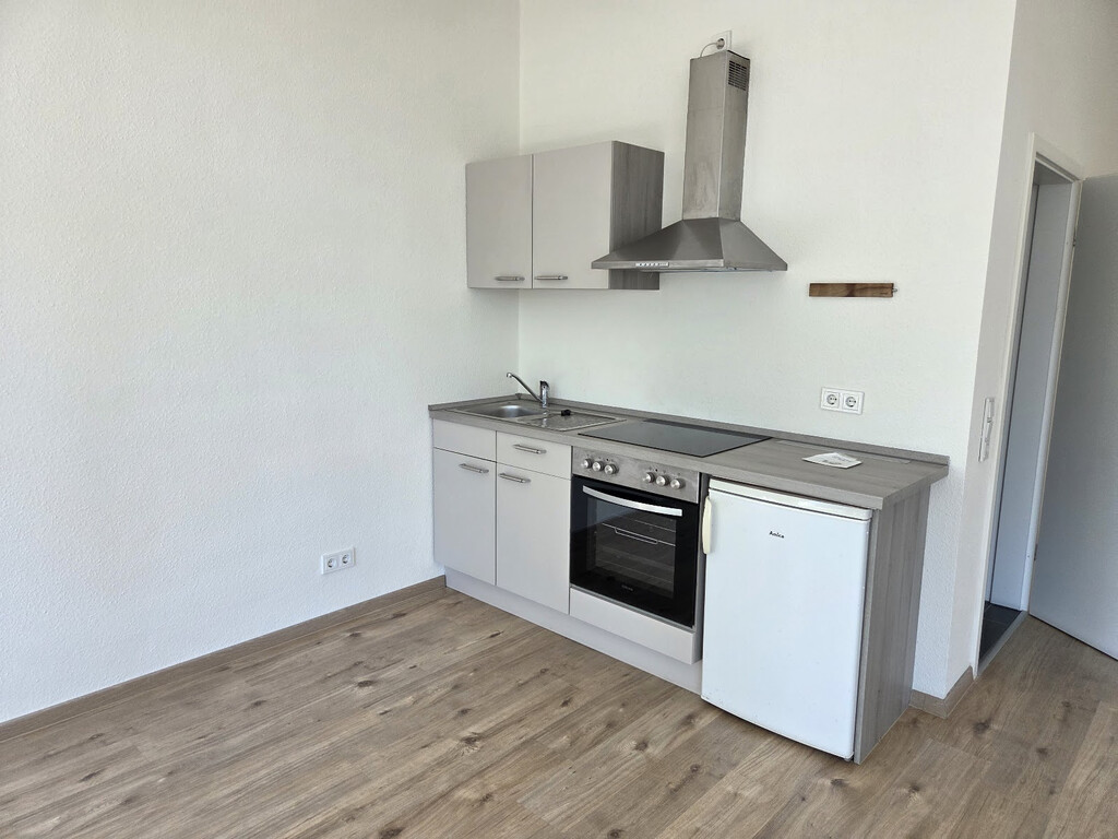 Weststraße 126D, 52134 Herzogenrath