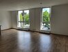 Weststraße 126D, 52134 Herzogenrath