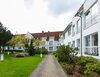 Marktstraße 15a, 23714 Malente