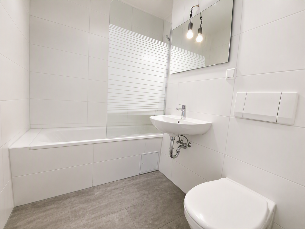 Römerstraße 11, 77933 Lahr/Schwarzwald