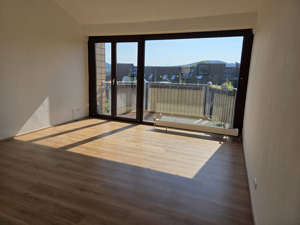 Villichgasse 2, 53177 Bonn