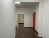 Kaiserstraße 177, 90763 Fürth