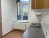 Kaiserstraße 177, 90763 Fürth