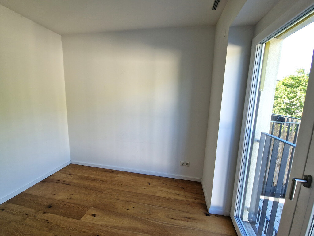 Wilkestraße 2, 13507 Berlin
