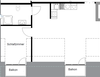 Wilkestraße 2, 13507 Berlin