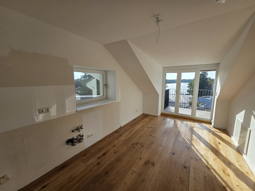 Wilkestraße 2, 13507 Berlin