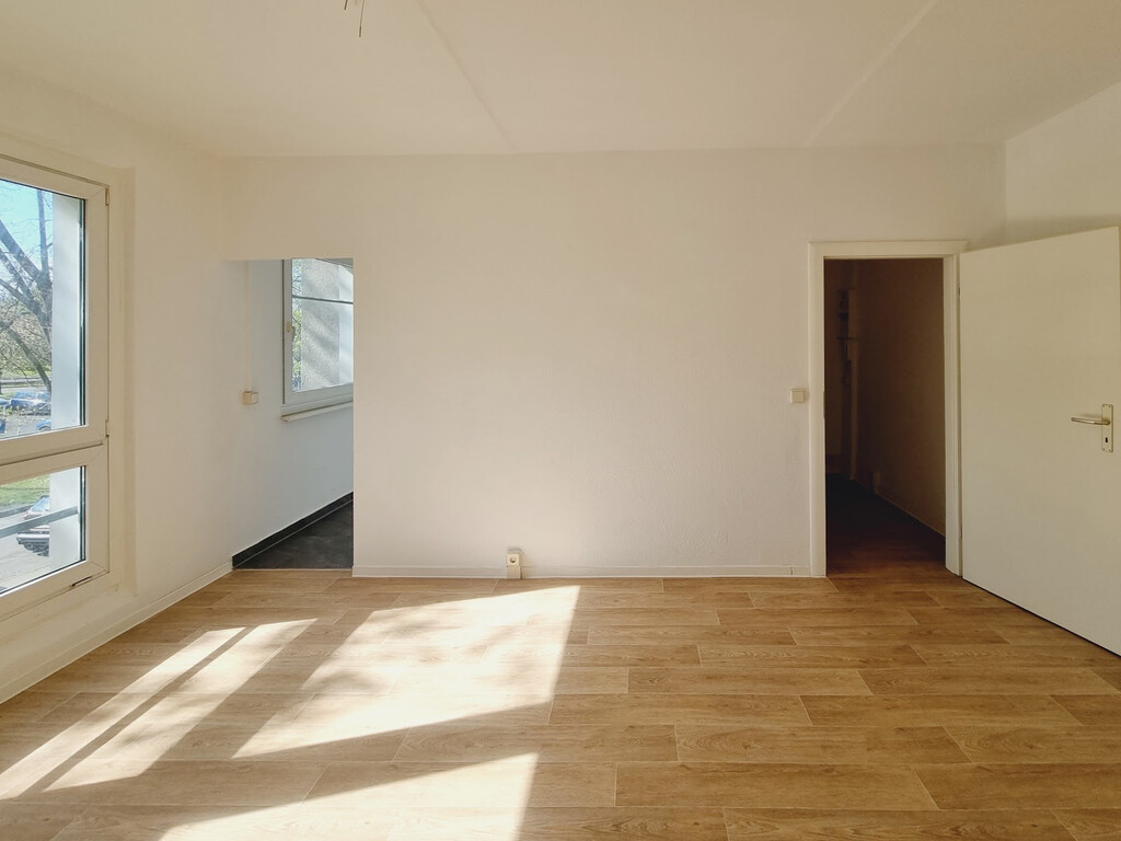 Wilhelm-Lachnit-Straße 9, 01219 Dresden