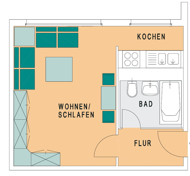 Wilhelm-Lachnit-Straße 9, 01219 Dresden