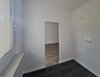 Karl-Laux-Straße 15, 01219 Dresden