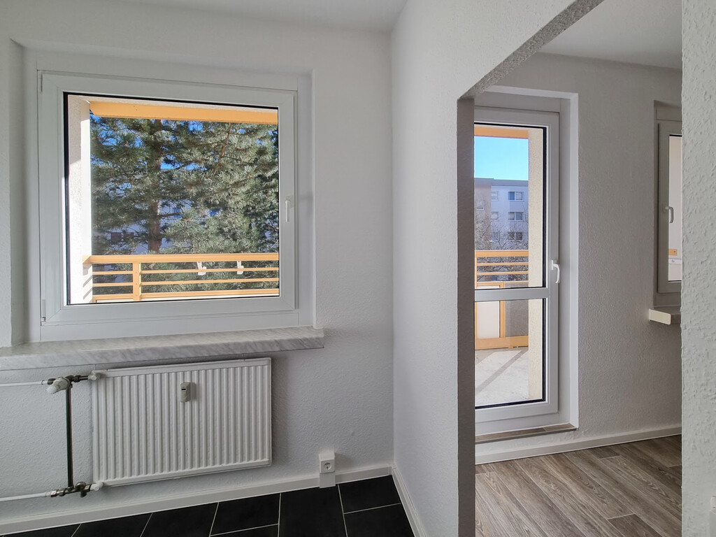 Karl-Laux-Straße 15, 01219 Dresden