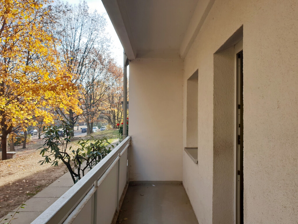 Karl-Laux-Straße 15, 01219 Dresden