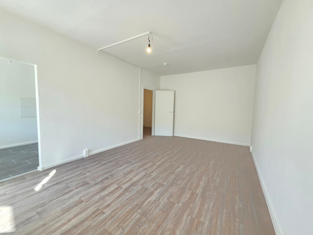 Karl-Laux-Straße 19, 01219 Dresden