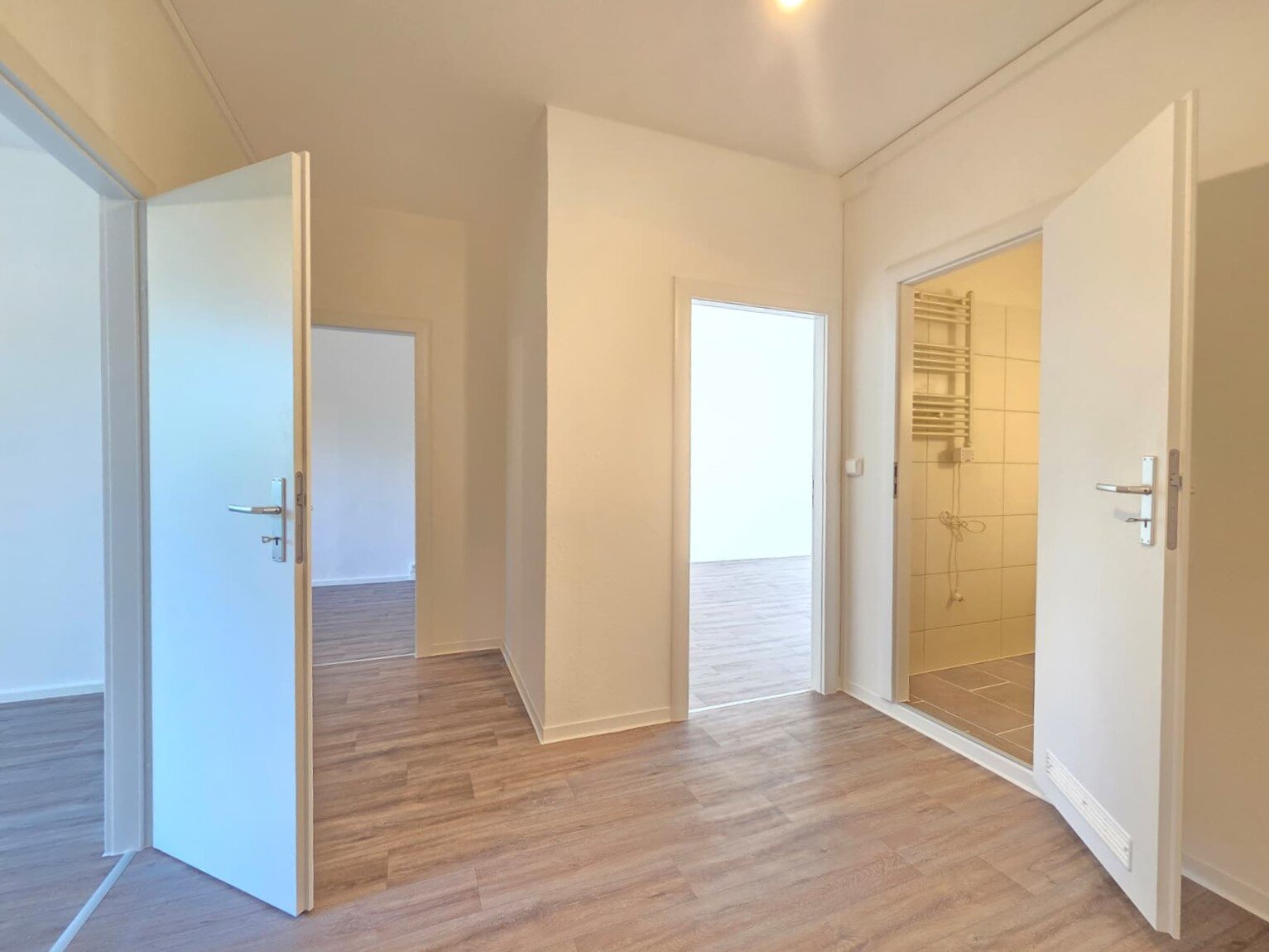Karl-Laux-Straße 19, 01219 Dresden