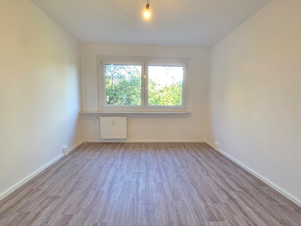 Karl-Laux-Straße 19, 01219 Dresden