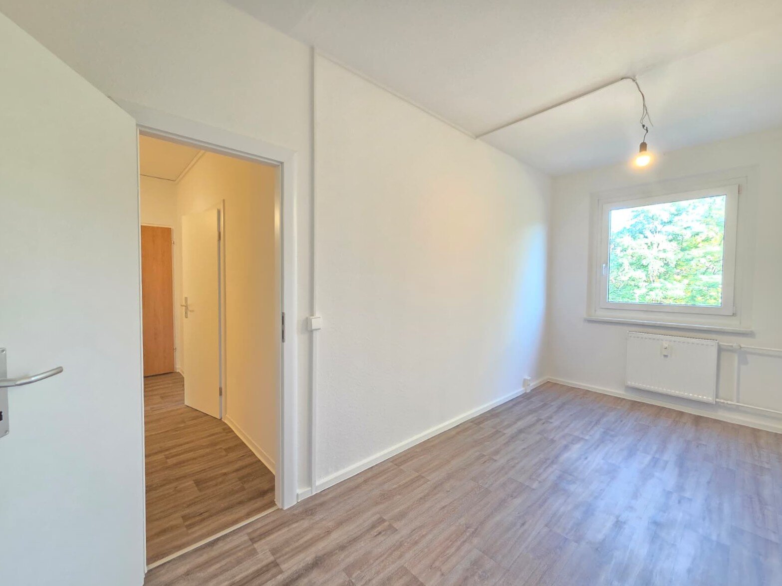 Karl-Laux-Straße 19, 01219 Dresden