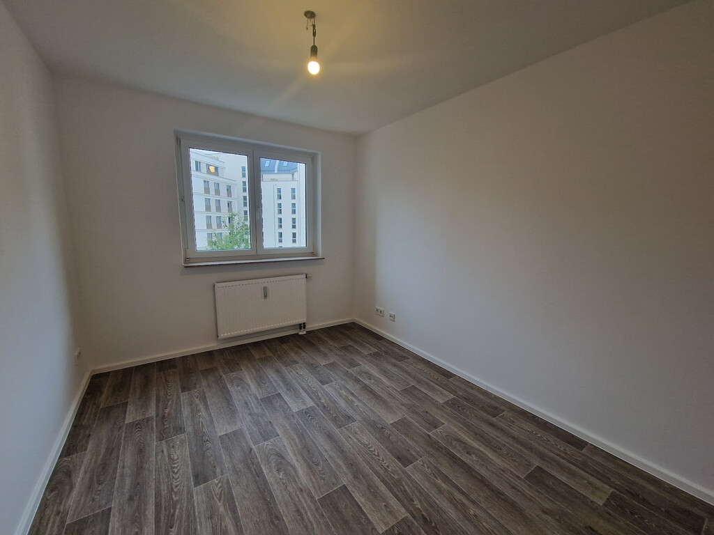 Berliner Straße 7, 04105 Leipzig
