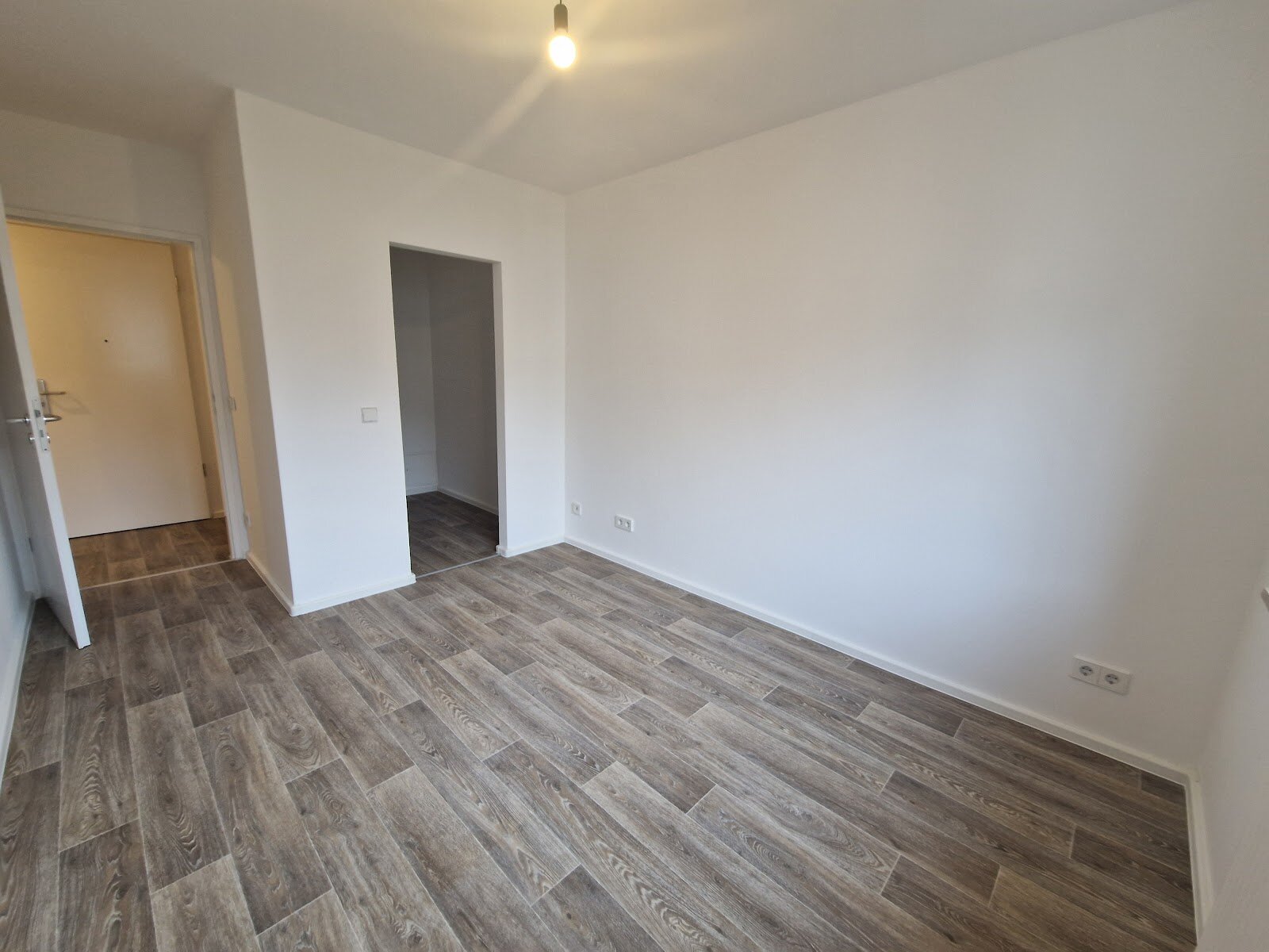 Berliner Straße 7, 04105 Leipzig