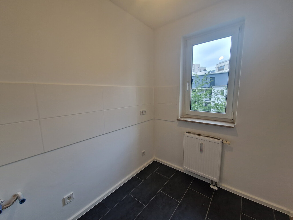 Berliner Straße 7, 04105 Leipzig