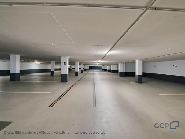 Berliner Straße 7-13, 04105 Leipzig