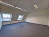 Erich-Weinert-Straße 20, 04105 Leipzig