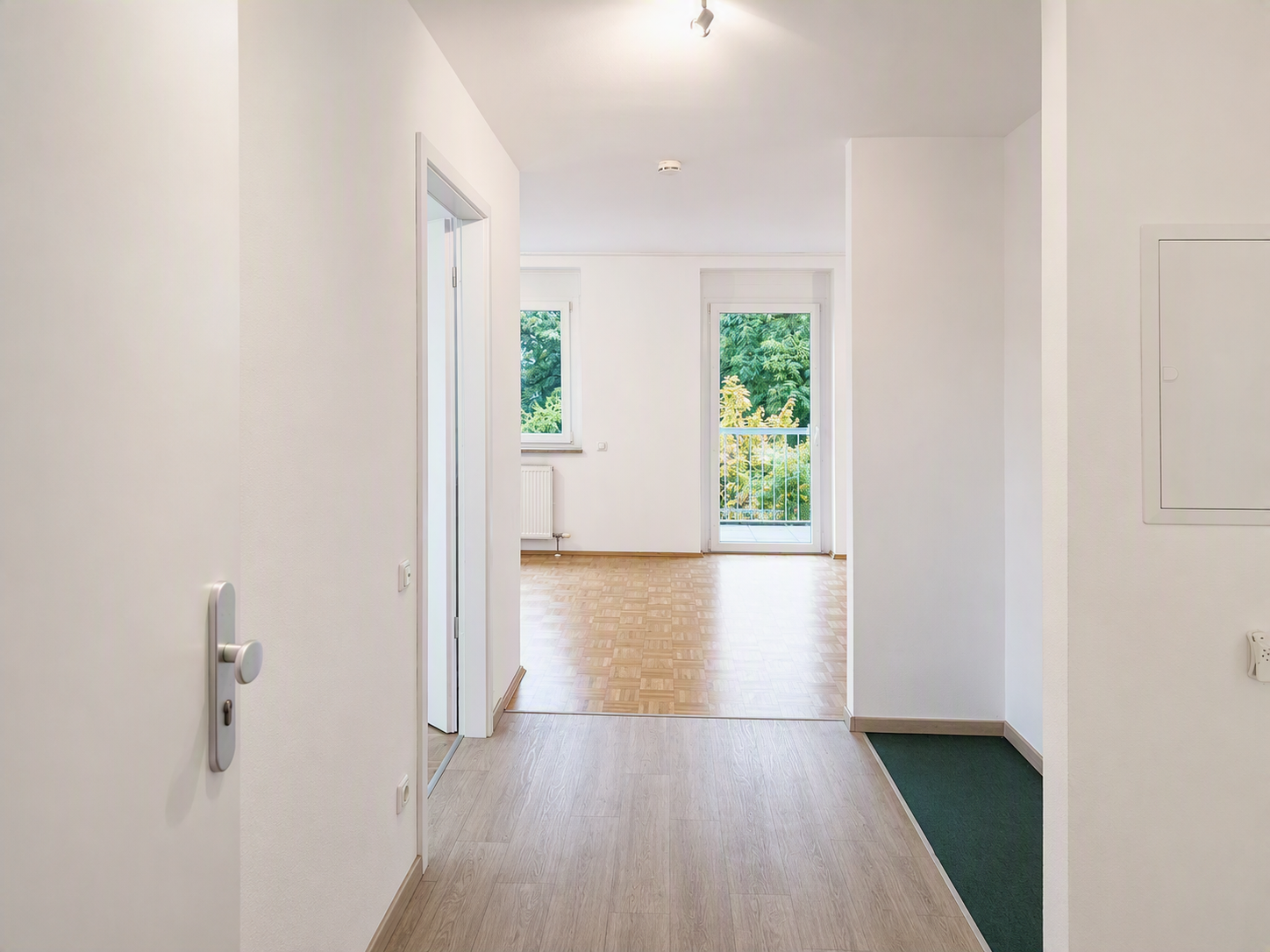Bachstraße 17, 94470 Deggendorf