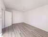 Collmener Straße 4, 04680 Colditz