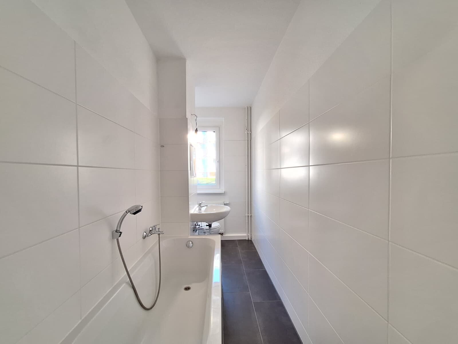 Collmener Straße 4, 04680 Colditz
