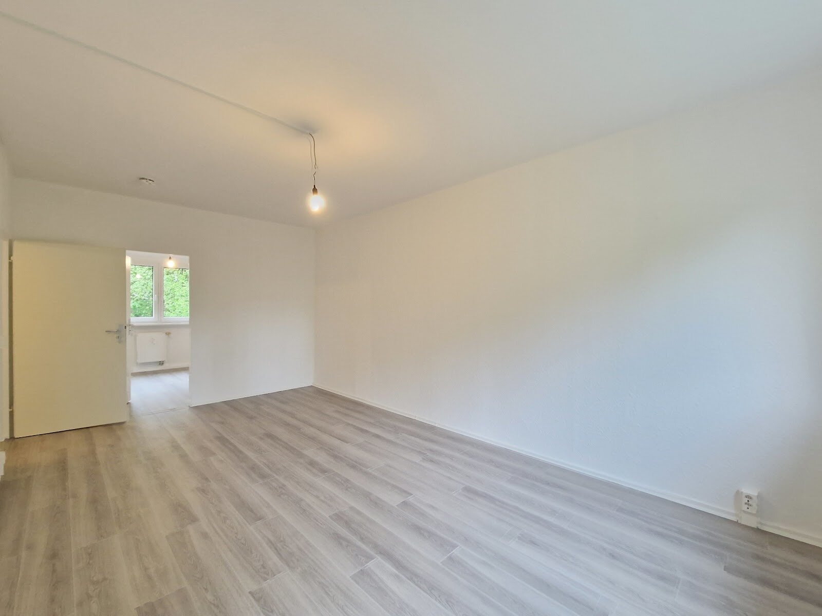 Collmener Straße 4, 04680 Colditz