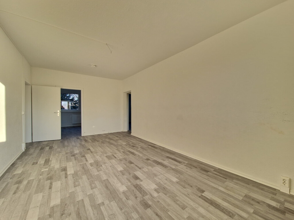 Collmener Straße 6, 04680 Colditz